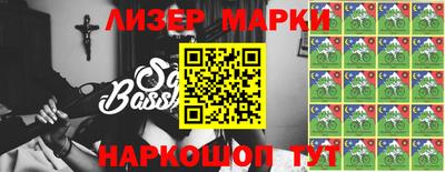 MDMA Premium VHQ Пугачёв