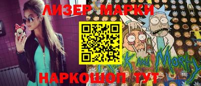 не бодяженный Пыть-Ях