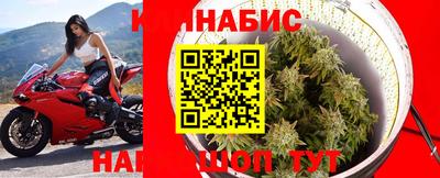 mix Пушкино