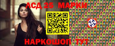 MDMA Premium VHQ Пугачёв