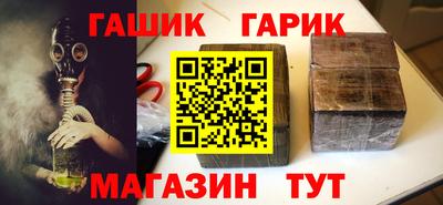 MDMA Premium VHQ Пугачёв