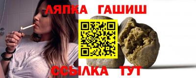 MDMA Premium VHQ Пугачёв