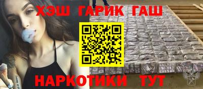 MDMA Premium VHQ Пугачёв