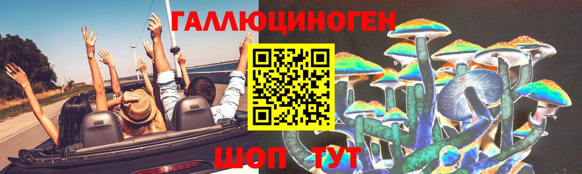 Псилоцибиновые грибы прущие грибы  Вход с VPN  Новотроицк 